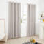 Paire de rideaux occultant Lythrodontas-75185247-75185229
