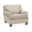 Artisan Landing Armchair-49907443-60885896