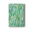 Just Grass I - imprimé-177954213-258663129