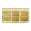 Blaxton 177cm Sideboard-2036937563