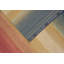 Fade Ombre Area Rug-391890688