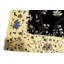 Oriental Area Rug-88943602
