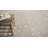 Amber Lewis x Loloi Zuma Sand / Stone Area Rug-62435991