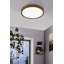 Azeemah LED Flush Mount-431362308-431362310