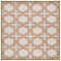 Thornbury Performance Geometric Rug