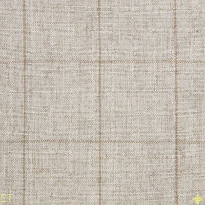 Decker Accent Chair, Neutral Color Chair