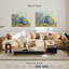 Yarlin Lemon Life-107714961