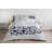 Safari Fleece Throw Blanket-73690844-90579974