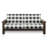 Lynnette Living Room Set-114487698-127367772