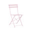 Aadhvika Bistro Set-248454104