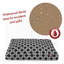 Coussin Links Orthopedic-35291520-35291518