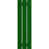 Vert viridien