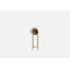 Around Wall Hanger (Small)-645308692