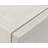 Martino 78'' Sideboard