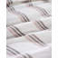 Linen Duvet Cover-573332546