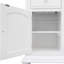 Commode combinée 5 tiroirs Cape Cod Cape