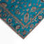 Tapis vert d'intérieur et d'extérieur Tabriz-1030004386