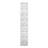 Alexaner Dining Linens-1011267007-1011242349