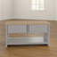 Kerry Coffee Table with Storage-27322646-27322648