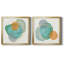 River Jewels I - 2 pièces-592558244-592558235