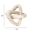 Sculpture Dunaway-1711186899