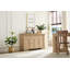 Armoire de rangement de style campagnard-25213034