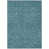 Rectangle 2'6" x 3'10"