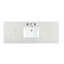 Portland 60'' W Single Vanity-675114831-733932231