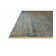 Nirvana Couture Abstract Area Rug