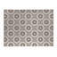 Tapis de cuisine Sylvia-825967554-825967557
