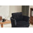 Lindall Swivel Barrel Chair Single-1315246613