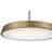 Deshanda LED Pendant-2084571737-2141349129