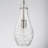Grube 1 - Light Single Pendant-334618955