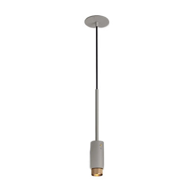1 - Light Pendant