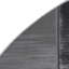 Tapis d'intérieur et d'extérieur à carreaux gris-1729065012