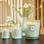 French Cade Lavender 5 Wick Hearth Candle