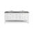 Breckenridge 72'' Double Bathroom Vanity with Top-286115619-286115610-310822478