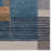 Collman Hand Tufted Abstract Indoor Rug-90704654