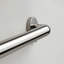Barre d'appui pour salle de bain 24 po-123526077
