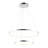 Kunzler - Light LED Pendant-71002970