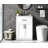 Ahner 24 inch Single Bathroom Vanity-1677368711