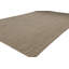 Textural Handmade Kilim Wool Area Rug