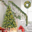 Arbres de noël