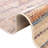 Indoor Rug-859922649