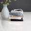 DKNY Quick Dry 6 Piece Set-49822452-108681080