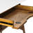 Parker Desk