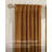 Velvet Blackout Curtains for Living Room, Thermal Insulated Luxury Drapes for Bedroom, Room Darkening Back Tab Velvet Window Treatments, 2 Panels-884645325-884645317