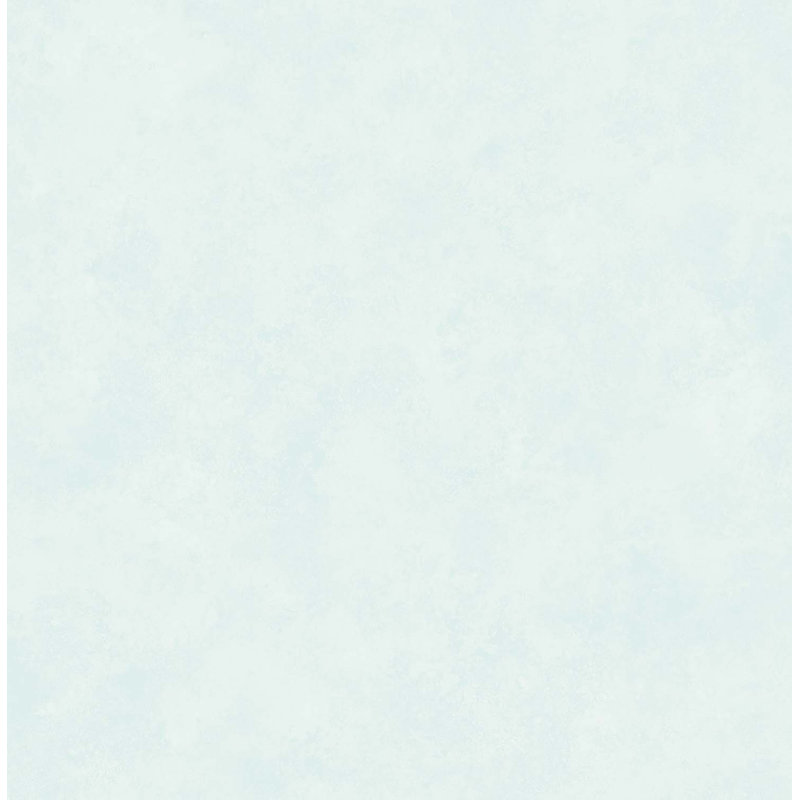 Sherborne 10m x 53cm Textured Wallpaper Roll, Blue