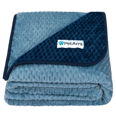 Polyester polaire PET-B8008WP