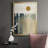 Equilibrium - Single Picture Frame Print-1359347123-1359347128
